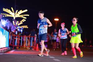 BIB: 
                            <button type="button" onclick="openModal(22975347)" class="btn btn-primary btn-sm float-right btn-popup" data-toggle="modal" data-target=".modal-high-quality">
                        <i class="fas fa-shopping-cart"></i> Add to Cart
                    </button>
                                            <button type="button" onclick="isThisMe(22975347, true)" class="btn btn-success btn-sm float-right btn-popup btn-isme hidden" data-toggle="tooltip" data-placement="bottom" title="นี่คือรูปของคุณใช่ไหม คลิกที่นี่เพื่อเอาเข้าอัลบั้ม">
                        <i class="fas fa-plus"></i> Add to album
                    </button>
                    <button type="button" onclick="isThisMe(22975347, false)" class="btn btn-warning btn-sm float-right btn-popup btn-isnotme hidden">
                        <i class="fas fa-ban"></i> Remove from album
                    </button>